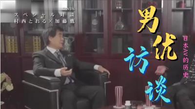 欧美爆乳一区二区三区㊙️➕少妇阿白洁