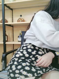 夜夜爽夜夜高潮🔞🔯男士吸吮自慰器🔞🔯私密处毛掉落🔞🔯