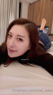 私密浏览器免费看片在线看【女同性合集】绝对的高颜值女神 舔脚吞口水，看得鸡儿硬邦邦