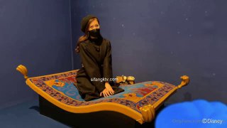 韩国选妃视频成人- 高清在线观看