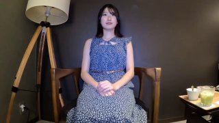 261ARA-554 超絶美人 スレンダーボディ 彼女は夏の暑さになんだかのスイッチが入ったみたいで.. りおな 28歳
