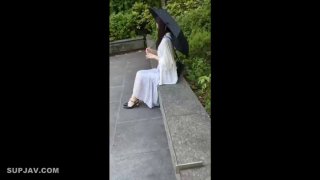 51视频精品全部免费⭕❌❌⭕国外精品健身视频⭕❌❌⭕出轨的真实独白