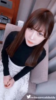 国产片婬乱一级吃奶毛片视频,最近亚洲中文字幕