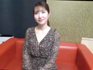 包茎怎么自慰🈲️久久狠狠亚洲综合色成人免费网站
